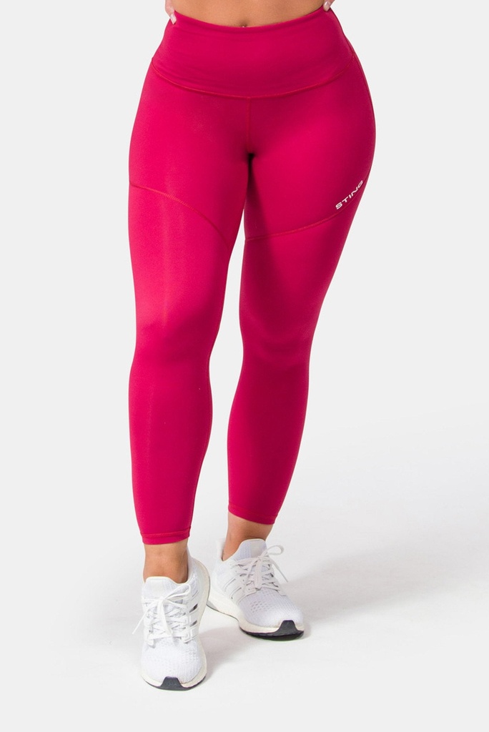 Aurora Envy Leggings