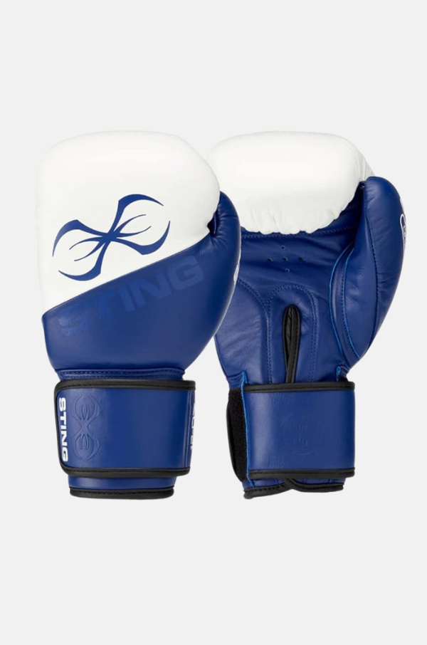 Orion Boxing Gloves