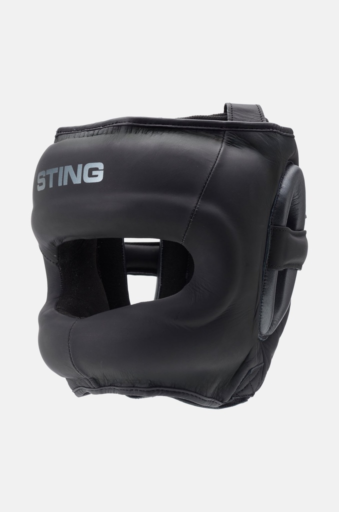 Viper Face Shield