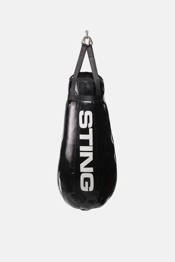 Panama Tear Drop Punching Bag