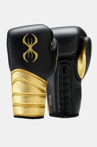 Viper X Boxing Gloves